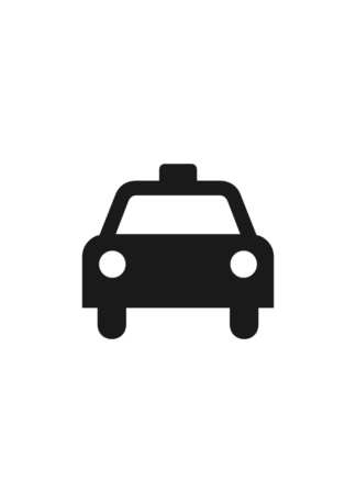 Car Free SVG Cut File