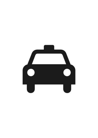Car Free SVG Cut File