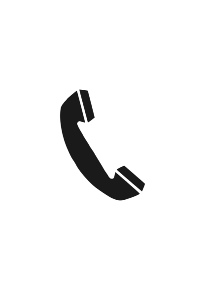 Classic Earphone Free SVG file