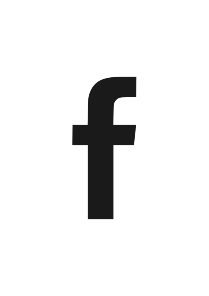 Facebook Logo Symbol Free SVG File