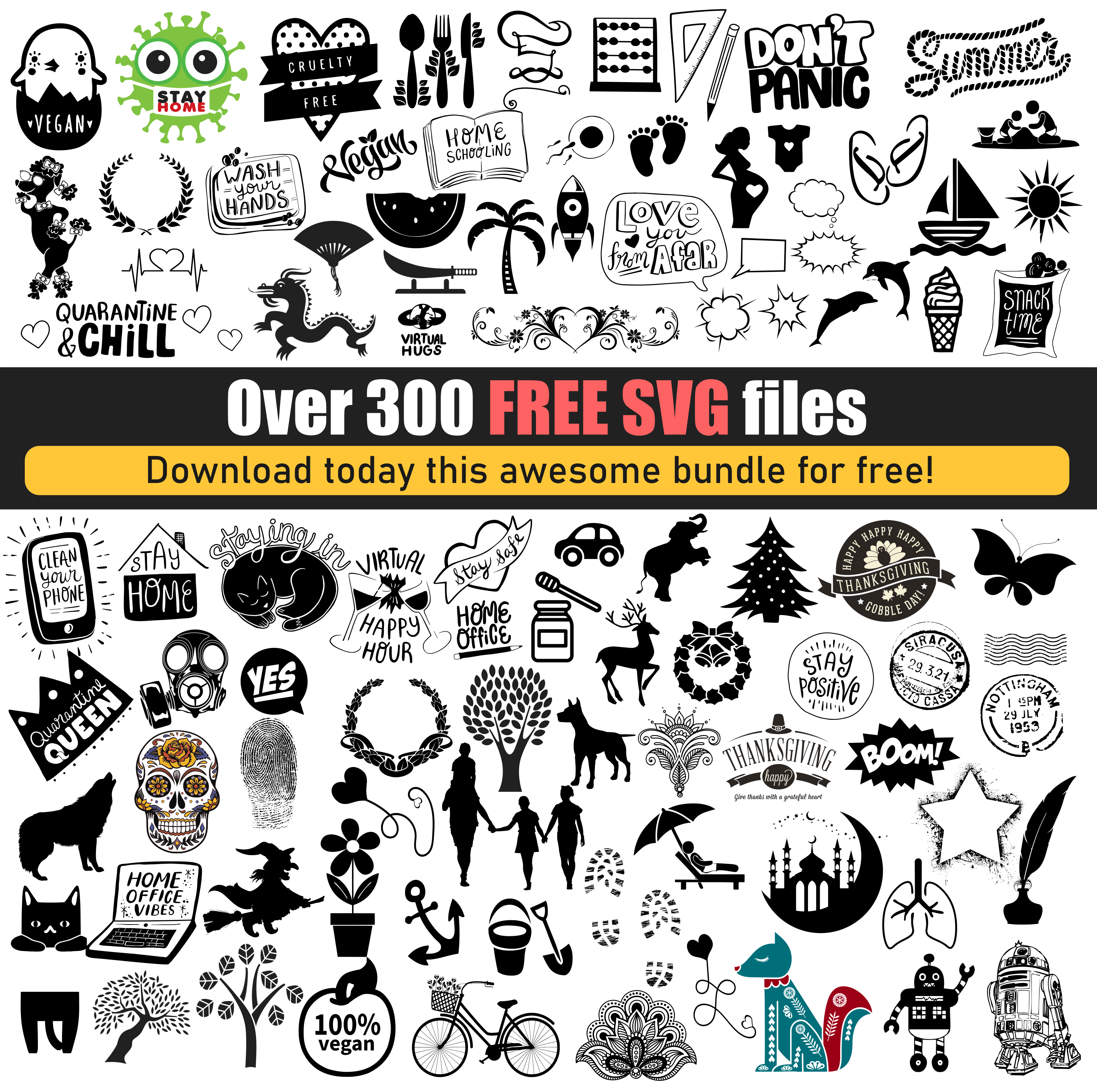 350+ Fashion Brand Bundle Svg - free svg files for cricut