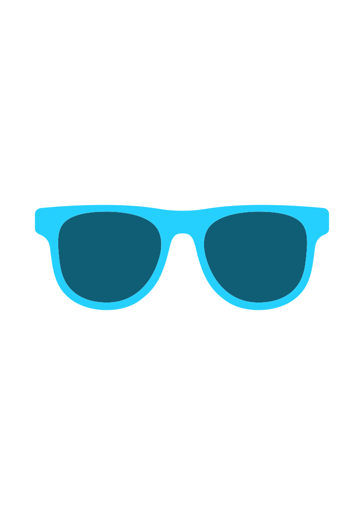 Goggles Sunglasses Beach, sunglasses, glasses, sunglass png | PNGEgg