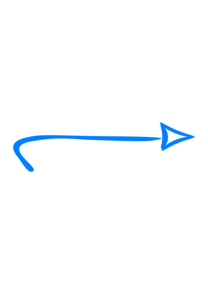 Right Arrow Free SVG File
