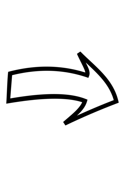 Right Arrow Icon Free SVG File
