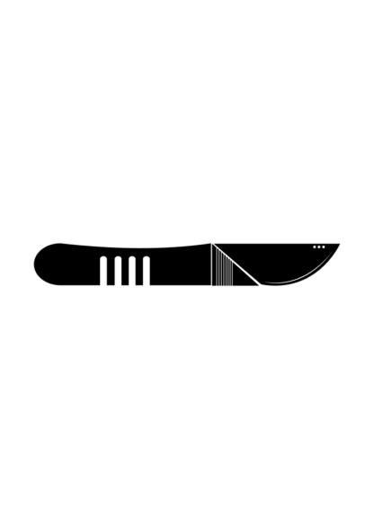 Scalpel Free SVG File
