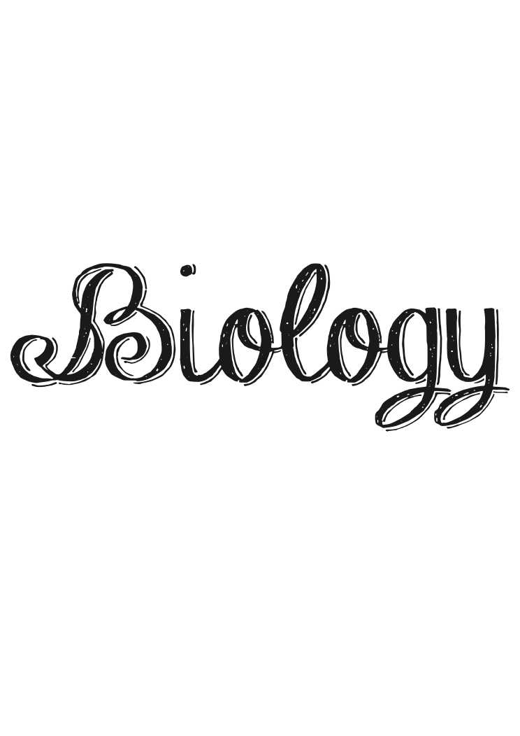 Biology, Free Full-Text