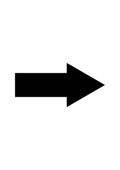 Right Arrow Icon Free SVG File