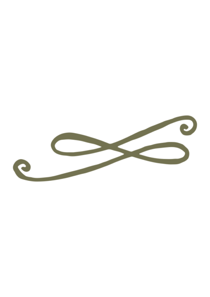 Decorative Ornament Free SVG File