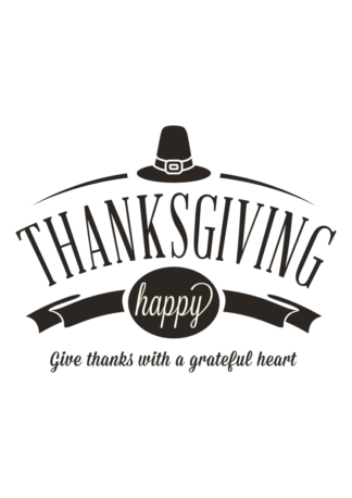 Ornamental Vintage Free SVG File