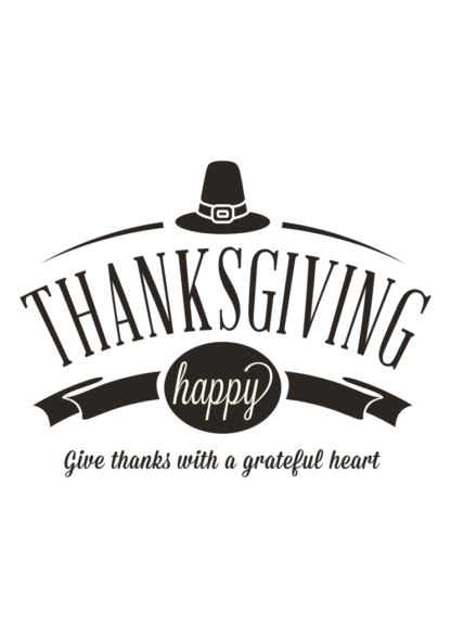 Ornamental Vintage Free SVG File