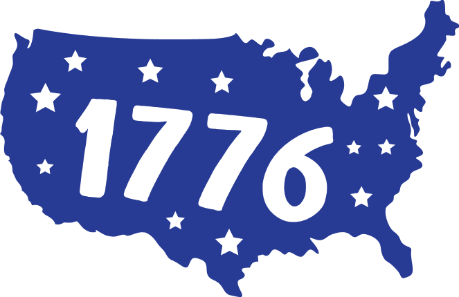 1776-american-map-4th-of-july-patriotic-free-svg-file-SvgHeart.Com