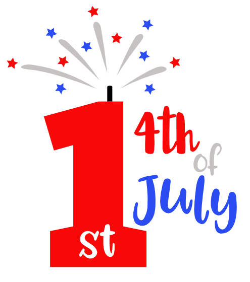 1st-4th-of-july-america-usa-free-svg-file-SvgHeart.Com