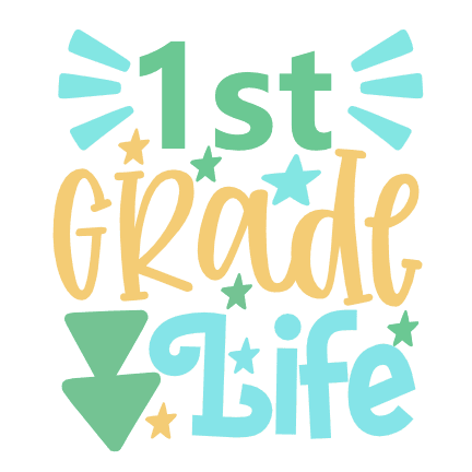 First Day Of 12th Grade SVG school svg files for scrapbooking free svg files