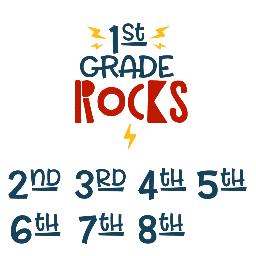 1st-grade-rocks-back-to-school-free-svg-file-SvgHeart.Com