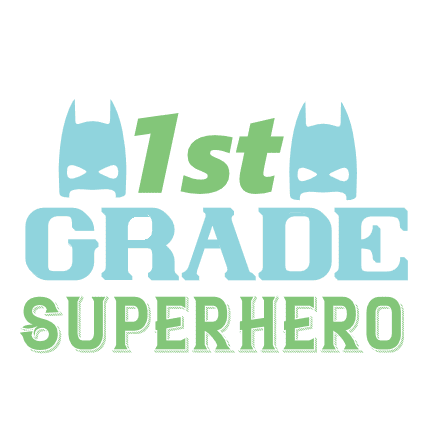 1st-grade-superhero-school-free-svg-file-SvgHeart.Com