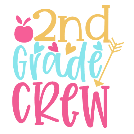 2nd-grade-crew-school-free-svg-file-SvgHeart.Com