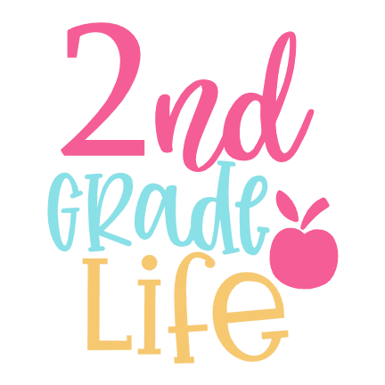 2nd-grade-life-back-to-school-svg-file-SvgHeart.Com