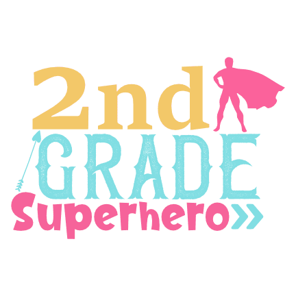 2nd-grade-super-hero-boys-school-free-svg-file-SvgHeart.Com
