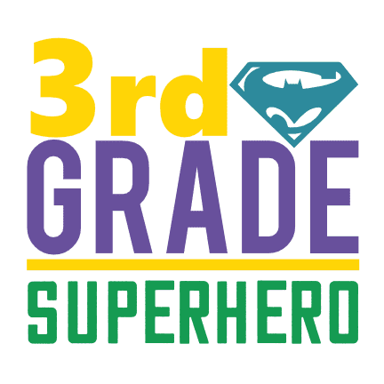 3rd-grade-super-hero-boys-school-free-svg-file-SvgHeart.Com