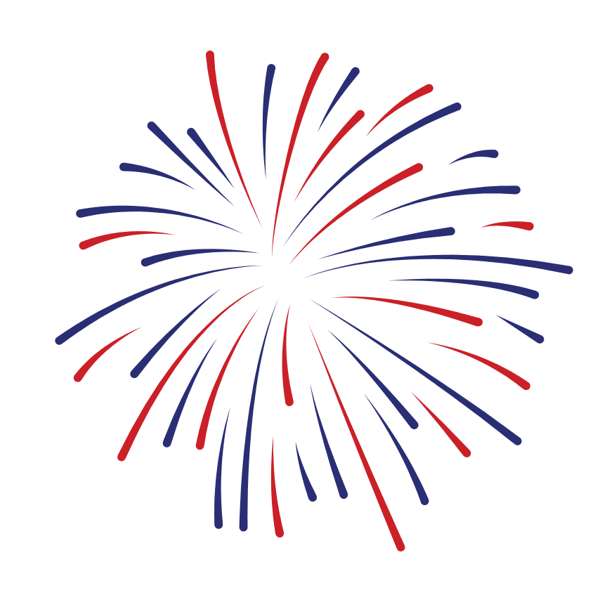 4th-of-july-fire-work-america-new-year-free-svg-file-SvgHeart.Com
