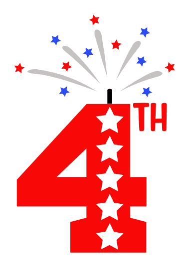 4th-of-july-fire-works-free-svg-file-SvgHeart.Com