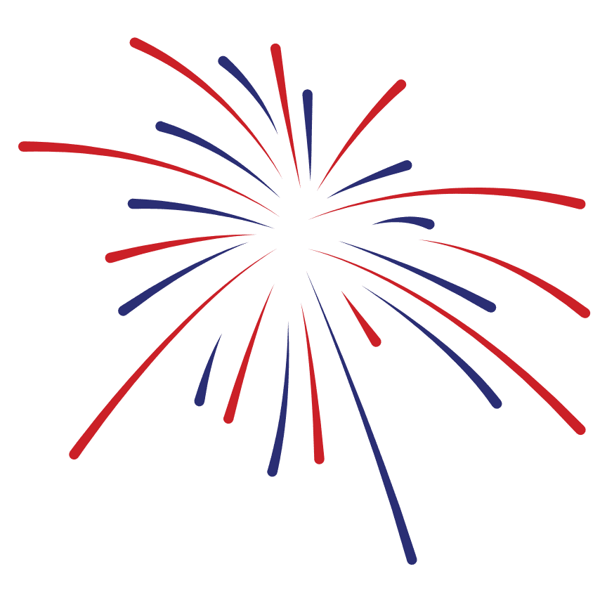 4th-of-july-fireworks-usa-independence-day-free-svg-file-SvgHeart.Com