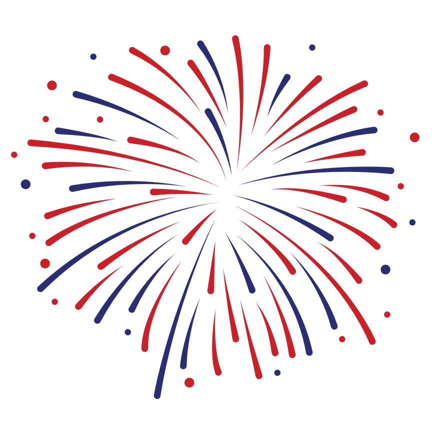 4th-of-july-fireworks-usa-new-year-free-svg-file-SvgHeart.Com