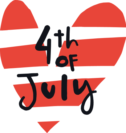 4th-of-july-heart-independence-day-free-svg-file-SvgHeart.Com