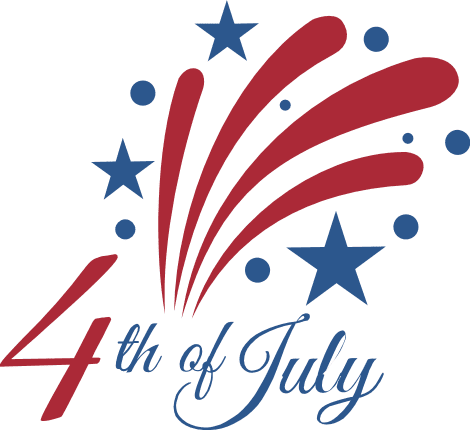 4th-of-july-independence-day-america-free-svg-file-SvgHeart.Com