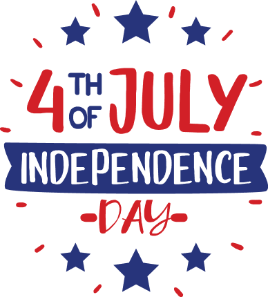 4th-of-july-independence-day-patriotic-usa-america-free-svg-file-SvgHeart.Com