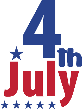 4th-of-july-sign-independence-day-free-svg-file-SvgHeart.Com