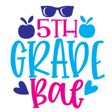 5th-grade-bae-graduation-school-svg-file-SvgHeart.Com