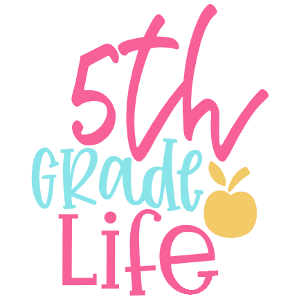 5th-grade-life-teaching-school-free-svg-file-SvgHeart.Com