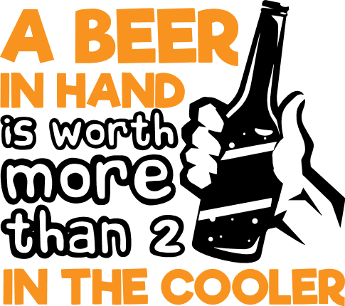 a-beer-in-hand-is-worth-more-than-2-in-the-cooler-drinking-free-svg-file-SvgHeart.Com