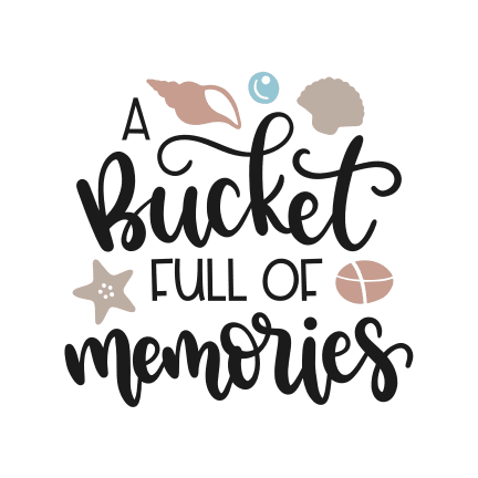 a-bucket-full-of-memories-nautical-summer-vacation-free-svg-file-SvgHeart.Com