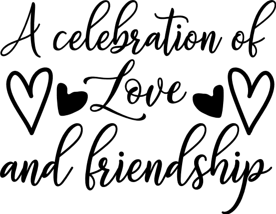 a-celebration-of-love-and-friendship-friendship-day-free-svg-file-SvgHeart.Com