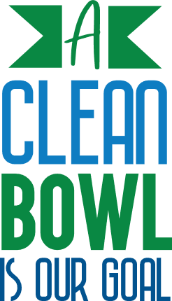 a-clean-bowl-is-our-goal-toilet-free-svg-file-SvgHeart.Com
