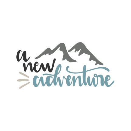 a-new-adventure-mountains-camping-hiking-free-svg-file-SvgHeart.Com