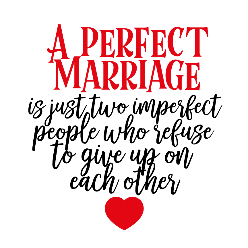 a-perfect-marriage-love-wedding-free-svg-file-SvgHeart.Com