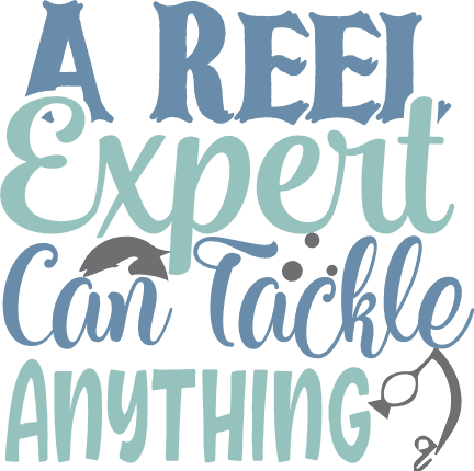 a-reel-expert-can-tackle-anything-fishing-free-svg-file-SvgHeart.Com