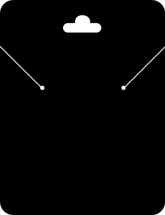 a4-paper-board-office-free-svg-file-SvgHeart.Com