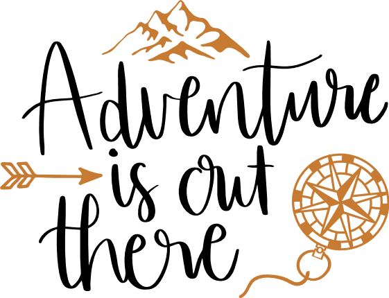 adventure-is-out-there-camping-free-svg-file-SvgHeart.Com