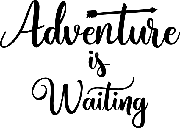 adventure-is-waiting-arrows-travel-free-svg-file-SvgHeart.Com