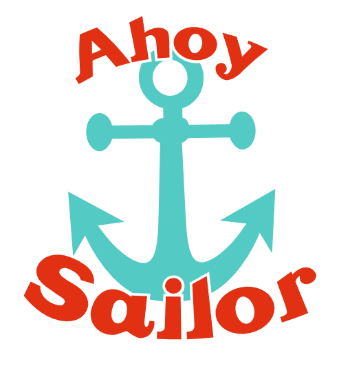 ahoy-sailor-crew-nautical-free-svg-file-SvgHeart.Com