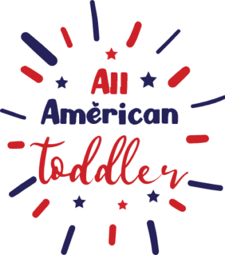 all-american-toddler-4th-of-july-free-svg-file-SvgHeart.Com