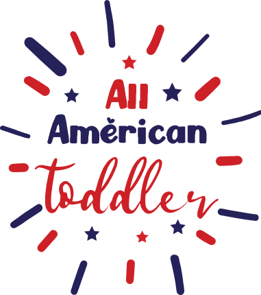 all-american-toddler-4th-of-july-free-svg-file-SvgHeart.Com
