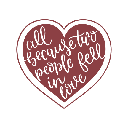 all-because-two-people-fell-in-love-valentines-day-free-svg-file-SvgHeart.Com