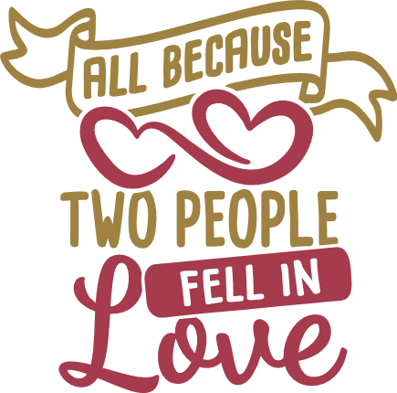 all-because-two-people-fell-in-love-valentines-day-free-svg-file-SvgHeart.Com