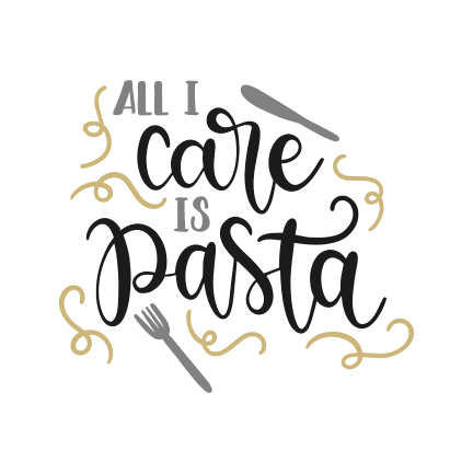 all-i-care-is-pasta-cooking-free-svg-file-SvgHeart.Com