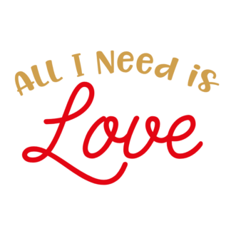 all-i-need-is-love-valentines-day-free-svg-file-SvgHeart.Com